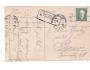 POŠTOVNA SV.HOSTÝN=rok1933*R3127