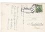POŠTOVNA SV.HOSTÝN=rok1933*R3129