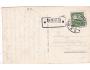 POŠTOVNA SV.HOSTÝN=rok1933*R3132