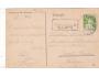 POŠTOVNA SV.HOSTÝN=rok1922*R3133