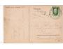 POŠTOVNA SV.HOSTÝN=rok1928*R3136