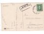 POŠTOVNA SV.HOSTÝN=rok1928*R3137