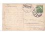 POŠTOVNA SV.HOSTÝN=rok1933*R3140