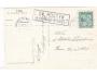 POŠTOVNA SV.HOSTÝN=rok1935*R3141