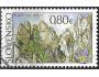 Mi. č. 769 Slovensko ʘ za 5,-Kč xsk409x