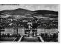 SUŠICE /ŠUMAVA /r.1944 /M 351-117
