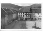 PRACHATICE /r.1950 /M 351-118