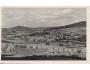 SUŠICE /ŠUMAVA /r.1944 /M 351-121
