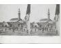 DOMAŽLICE /r.1920 /M 351-122