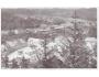 BRANDÝS NAD ORLICÍ /r.1920 /M 351-127