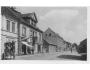 SMIŘICE-BENZINKA /r.1930 /M 351-128
