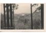 HORNÍ POLUBNÝ /r.1930 /M 351-129