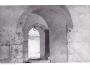 TEREZÍN PEVNOST=rok1945*R3144