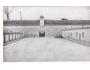 TEREZÍN PEVNOST=rok1945*R3145