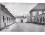 TEREZÍN PEVNOST=rok1945*R3148