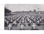 TEREZÍN PEVNOST=rok1945*R3149
