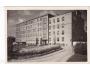 LIBEREC LAZARET=rok1944*R3152
