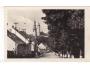 DOMAŽLICE=ŠUMAVA=rok1947*R3157