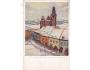 PRACHATICE=mal.MATERNA=ŠUMAVA=rok1930*R3158
