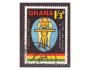 Ghana