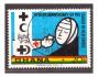 Ghana