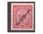 Deutsch-Österreich Mi 241 **