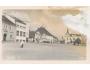 BLOVICE /r.1935 /M 351-132