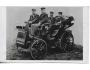 PRASIDENT-AUTOMOBIL /r.1925 /M 351-135
