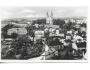 FRÝDEK /FRÝDEK-MÍSTEK /r.1930 /M 351-140