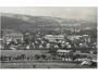 VALAŠSKÉ MEZIŘÍČÍ /r.1930 /M 351-141