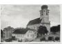 KLENČÍ POD ČERCHOVEM /r.1947 /M 351-147