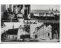 VELEHRAD /r.1935 /M 351-150
