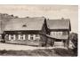 JESENÍKY=OVČARNA=rok1947*R3165