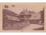HOSPODA PEKLO=NÁCHOD=rok1940*R3167