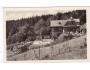 HOSPODA+KOUPALIŠTĚ=SKALÍKOVA LOUKA=RADHOŠT=rok1947*R3169