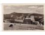 KRKONOŠE=PEC=rok1947*R3170
