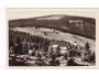 KRKONOŠE=PEC=rok1947*R3171
