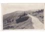 KRKONOŠE=Z LABSKÉ BOUDY K PRAMENI=rok1930*R3172