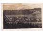 KRKONOŠE=RTYNĚ=KČST=rok1931*R3173