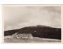 KRKONOŠE=ŠPINDLEROVA BOUDA=rok1947*R3177