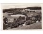 KRKONOŠE=DOLNÍ DVŮR=rok1947*R3186