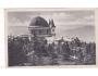 SV.HOSTYN=DOPLATIT=rok1945*R3187