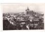 JIHLAVA =rok1945*R3189