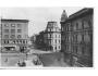 CHEB-STALINOVA ULICE /r.1950 /M 351-151
