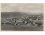 KARLOVICE /BRUNTÁL /r.1947 /M 351-157