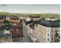 OLOMOUC /r.1925 /M 351-165