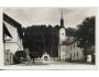 HUKVALDY/FRÝDEK-MÍSTEK /r.1950 /M 351-177