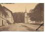 HUKVALDY/FRÝDEK-MÍSTEK /r.1920 /M 351-182