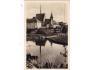 PARDUBICE =rok1931*R3191