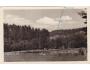 JETŘICHOVICE=KOUPALIŠTĚ=ÚSTÍ n.L. =rok1947*R3192